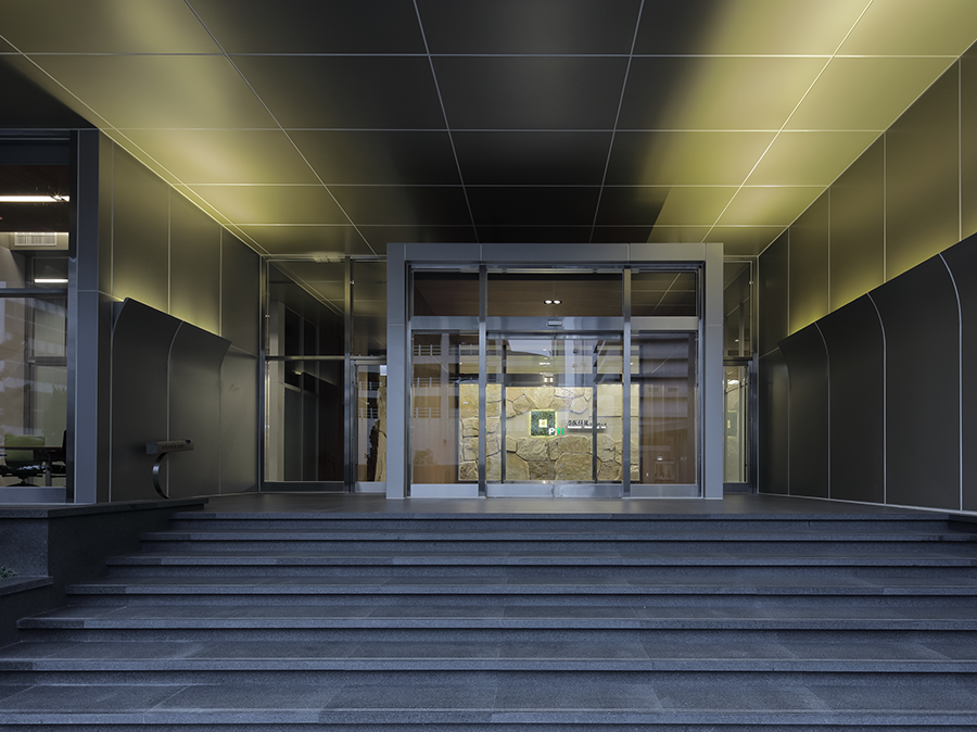 å»ºéŠ˜ç‡Ÿé€ æœ‰é™å…¬å¸ åŠ›æˆç§'æŠ€3då» æˆ¿æ–°å»ºå·¥ç¨‹