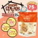 【Minchip】好杏仁夾心酥108g