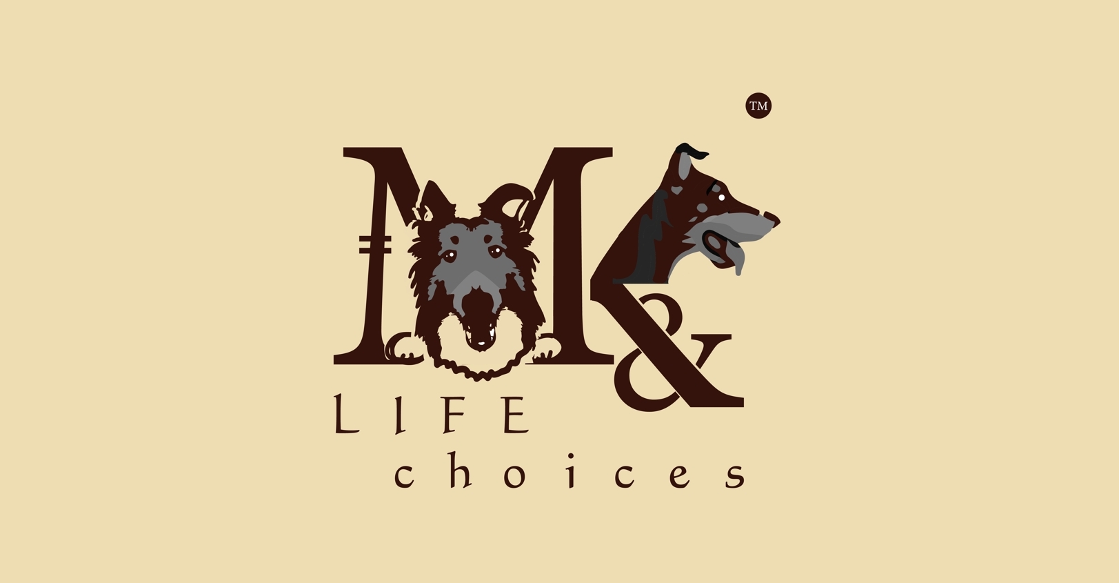 M&K™ Life Choices