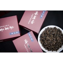 龍焙香75g