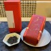 紅玉紅茶1