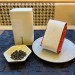 金萱茶1
