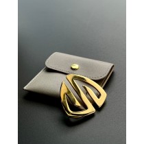 SUPER訂製logo徽章
