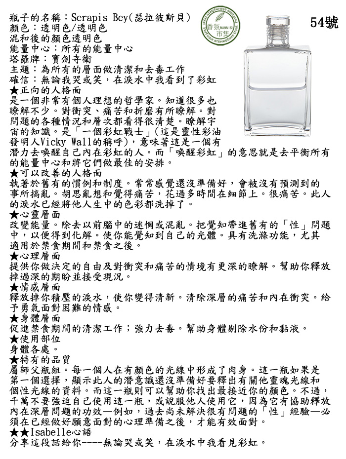 https://w.tw.mawebcenters.com/static/website/205/205117/files/Balancing%20oil%20DM/_imagecache/054.jpg