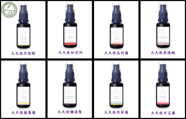 https://w.tw.mawebcenters.com/static/website/205/205117/files/Commodity%20dedicated/Archangel%20Essence%20Small%20Spray%2020ml/_imagecache/Archangel%20Essence%20Small%20Spray%2020ml%20Photos.jpg