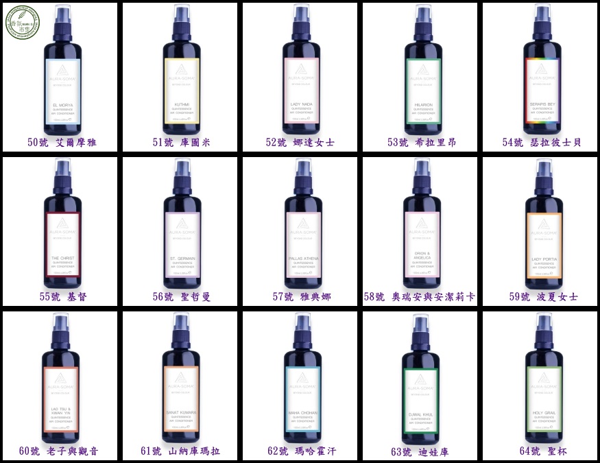 https://w.tw.mawebcenters.com/static/website/205/205117/files/Commodity%20dedicated/Master%20Essence%20Space%20Spray%20100ml/_imagecache/Picture%20of%20Master%20Essence%20Space%20Spray%20100ml.jpg