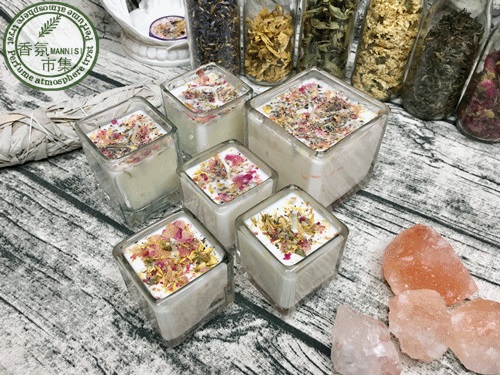 https://w.tw.mawebcenters.com/static/website/205/205117/files/Magic%20Wishing%20Candle%20Custom/Magic%20wishing%20candle_square%20cup/_imagecache/Fragrance%20Market%20Magic%20Wishing%20Candle_Come%20to%20see%20me_Increase%20good%20popularity_Attract%20ideal%20partner%20003.jpg