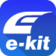 e-Kit App