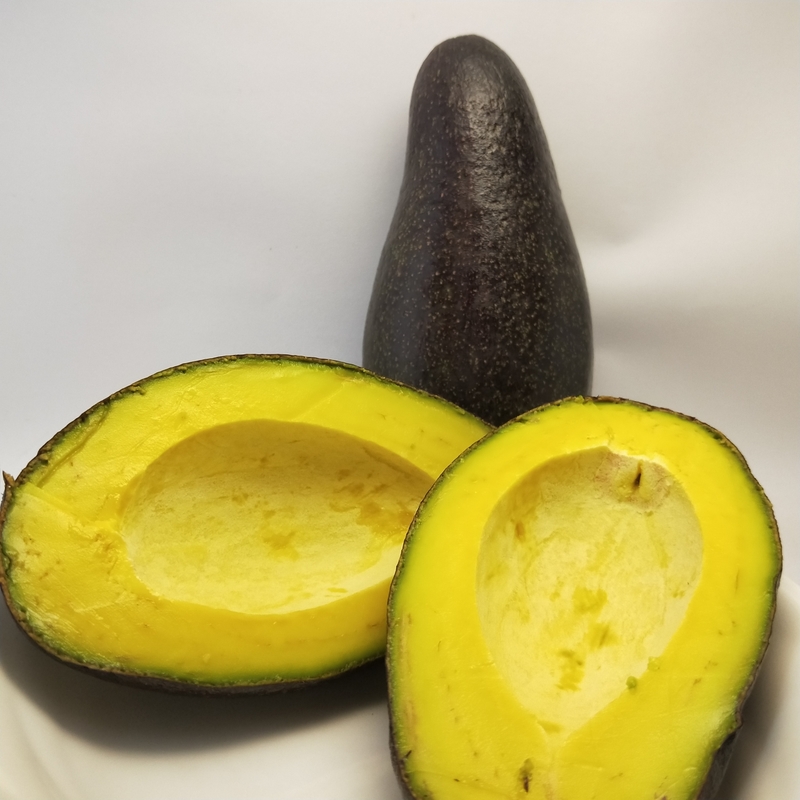 202